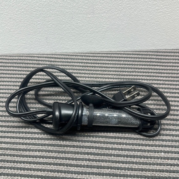 Submersible heater  brand new - Picture 2 of 3